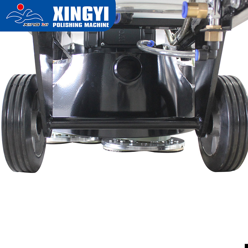 Floor Manje Polishing Machine.jpg Floor Grinding Polishing Machine.jpg