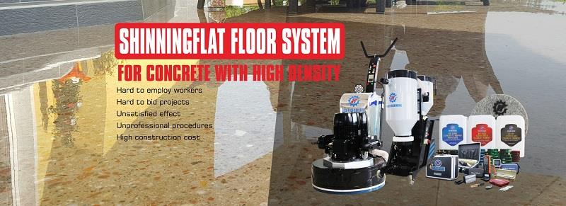 polished concrete flooring concrete floor grinding machine with vacuum polished concrete flooring concrete floor grinding machine with vacuum